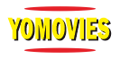 YoMovies | Movie & TV Stream